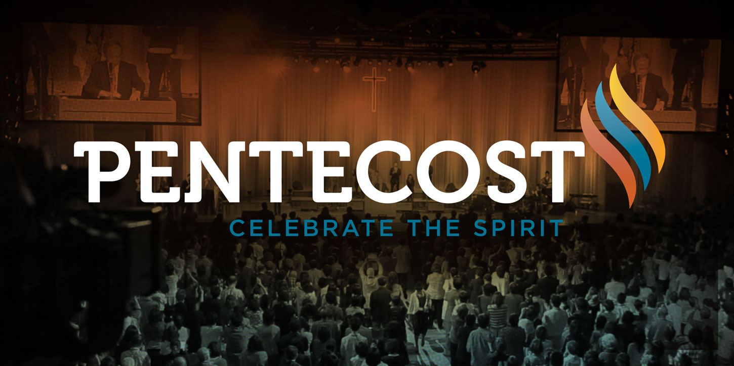 pentecost-pentecostal-theology