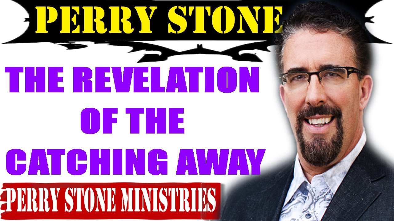 ALL Perry Stone Teachings on AMERICA Pentecostal Theology