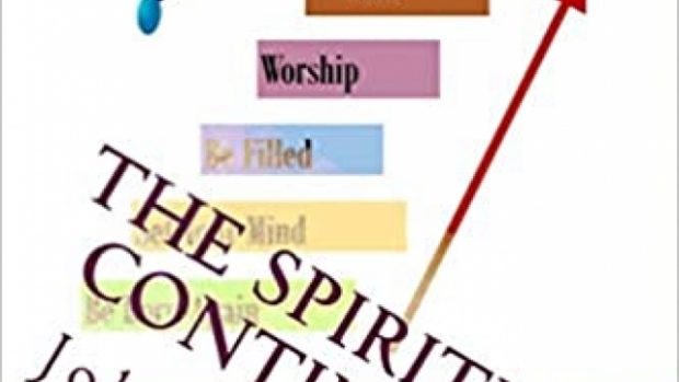 being-born-of-the-spirit-pentecostal-theology