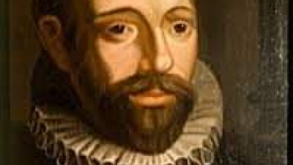 Confesión Arminiana de 1621. Capítulo 17.