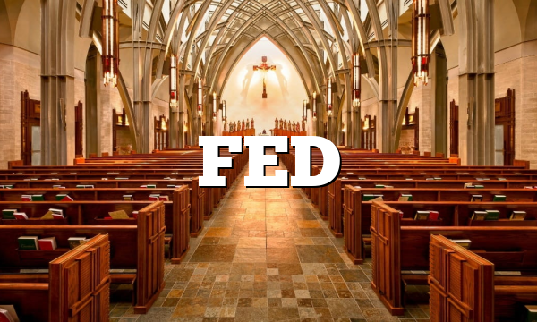 FED